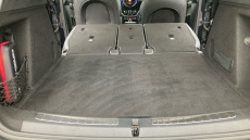 MINI Countryman 1.5 Cooper Exclusive 5dr Auto Petrol Hatchback